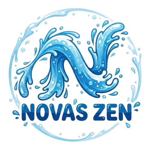 Mi tienda